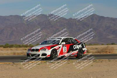 media/Oct-12-2024-Lucky Dog Racing (Sat) [[592b3fc642]]/Stint 3 From (215pm to 335pm)/8-Turn 15 Inside/
